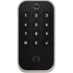 Assure Lock 2 with Wi-Fi