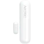 Door Window Sensor 7
