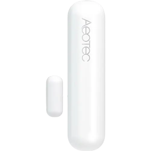 Aeotec Door Window Sensor 7