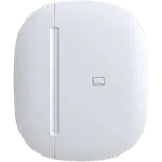 Multipurpose Sensor