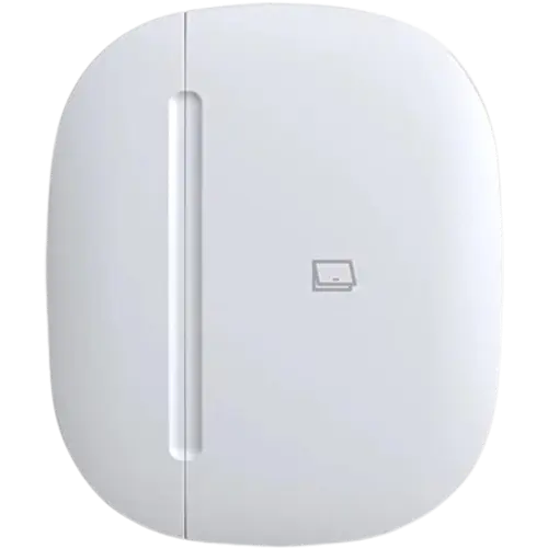 Aeotec Multipurpose Sensor