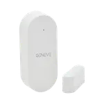 Geneve Smart Door and Window Sensor