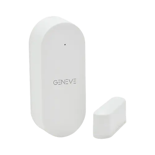 Geneve Smart Door and Window Sensor