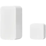 Door Sensor