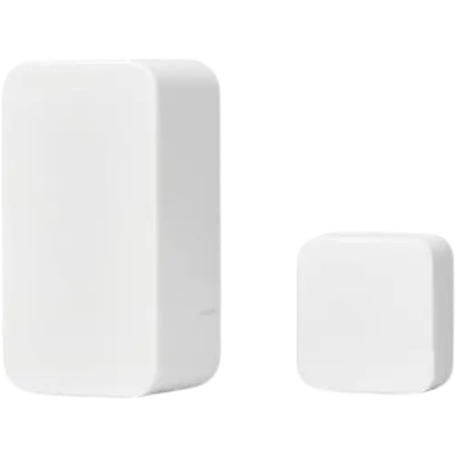 Nuki Door Sensor