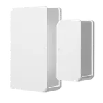 SNZB-04 ZigBee Wireless Door/Window Sensor
