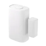 SNZB-04P ZigBee Door/Window Sensor