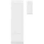 SenseGuard DW Gen2