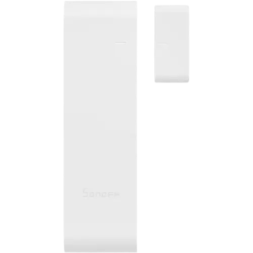 Sonoff SenseGuard DW Gen2