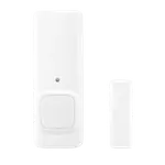 Contact Sensor
