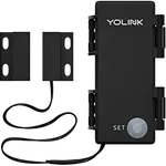LoRa Smart Outdoor Contact Sensor