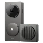 Doorbell Camera Hub G410