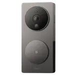 Smart Video Doorbell G4