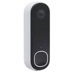 Arlo Video Doorbell 2K (2nd gen)