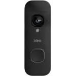 Blink Battery Doorbell 2K+