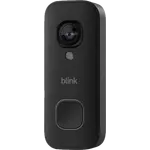 Blink Wired Doorbell 2K+