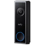 Eufy Video Doorbell Camera C30