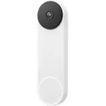 Google Nest Doorbell (battery)