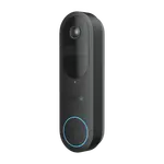 Battery Video Doorbell (2nd Gen)