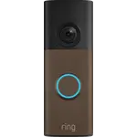 Ring Battery Doorbell (2nd Gen)