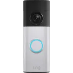 Ring Battery Doorbell Plus (2nd Gen)