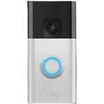 Ring Battery Doorbell