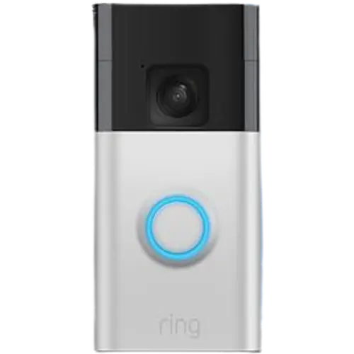 Ring Battery Doorbell