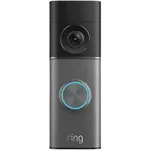 Ring Wired Doorbell Pro (3rd Gen)