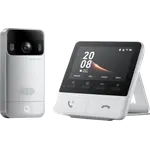 Smart Video Doorbell