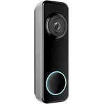 Wyze Battery Video Doorbell