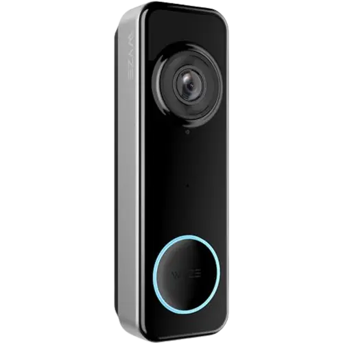 Wyze Battery Video Doorbell