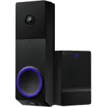 Wyze Duo Cam Video Doorbell
