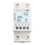 Geneve PTD63D Smart Energy Meter