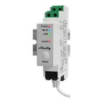 Pro 3EM v2