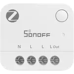 MINI PM Zigbee Power Meter (Non-Switch)