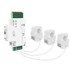 SDM01