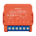 Demasled Domo-26 Smart Garage Door Opener