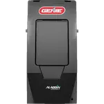 B6172H Wall Mount Smart Garage Door Opener