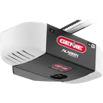 StealthDrive Connect 7155-TKV