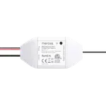 MSG100 Smart Garage Door Opener