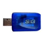 SEG Setup WiFi Garage Door Opener