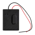 Starligh WiFi Garage Door Opener