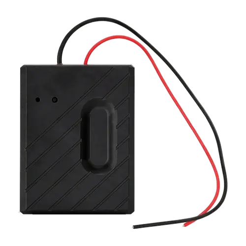 Starligh WiFi Garage Door Opener