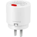 DomotIQ WiFi Gas Leak Detector