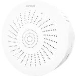 Geneve Smart Natural Gas Detector
