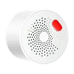 Integra WiFi Gas Leak Detector