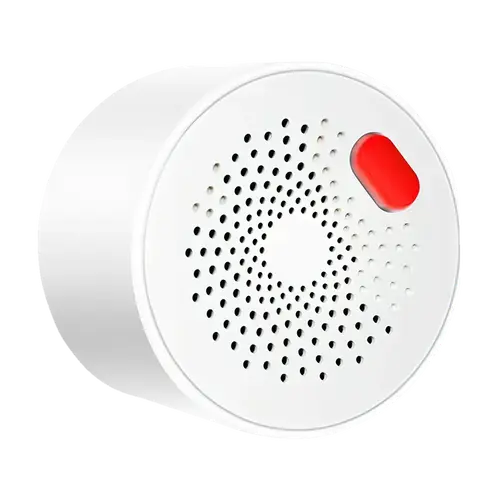 Integra WiFi Gas Leak Detector