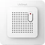 LifeSmart Gas Sensor