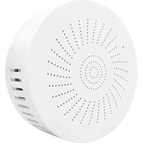 Starligh WiFi Gas Leak Detector