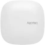 Aeotec Smart Home Hub 2